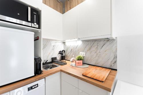 GuestReady - Cosy retreat in Porto's Campanhã