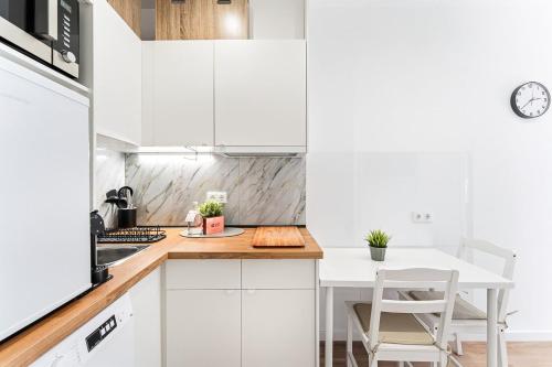 GuestReady - Cosy retreat in Porto's Campanhã