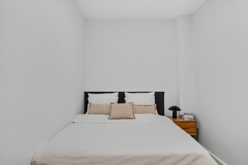 Marais & Bastille à pied, 2 chambres pour familles & groupes, métros à quelques minutes