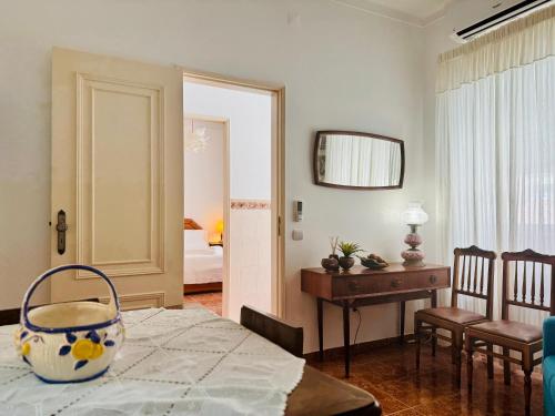 Casa Doce do Algarve
