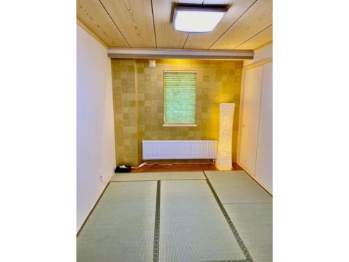 POPITERU SAPPORO - Vacation STAY 80823v