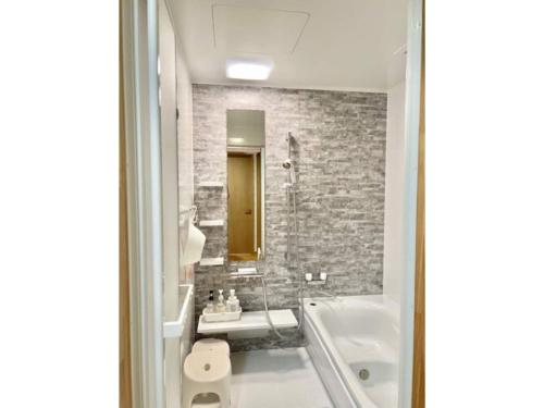 POPITERU SAPPORO - Vacation STAY 80823v
