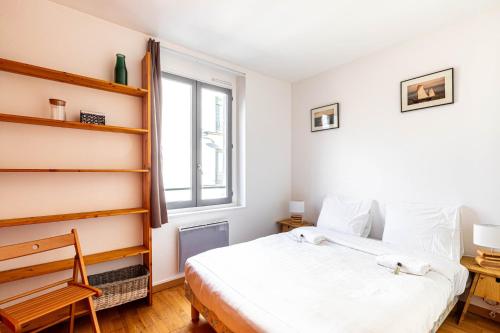 GuestReady - Spacious stay with terrace and views