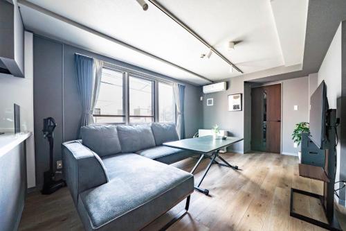 CRESTOPIA 201 - Vacation STAY 18907
