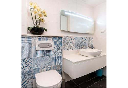 Apartman Pula Lungo Mare