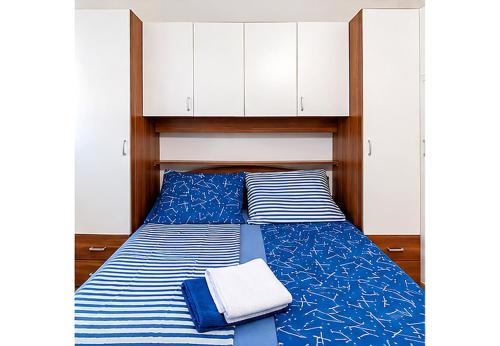 Apartman Pula Lungo Mare