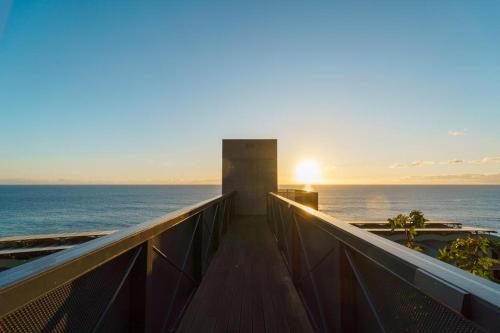 GuestReady - A lovely home with a sea view
