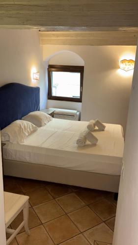 Romantica Suite Firenze 1 cls Central Market & Dome