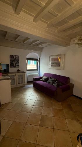 Romantica Suite Firenze 1 cls Central Market & Dome