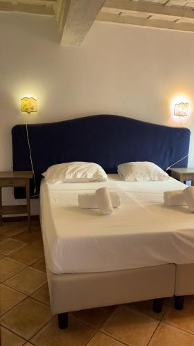 Romantica Suite Firenze 1 cls Central Market & Dome