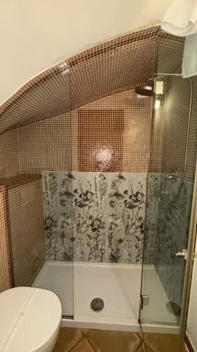 Romantica Suite Firenze 1 cls Central Market & Dome