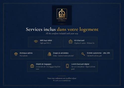Marais & Bastille à pied, 2 chambres pour familles & groupes, métros à quelques minutes