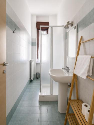 BIG Cozy Goldoni-Duomo M4 Linate