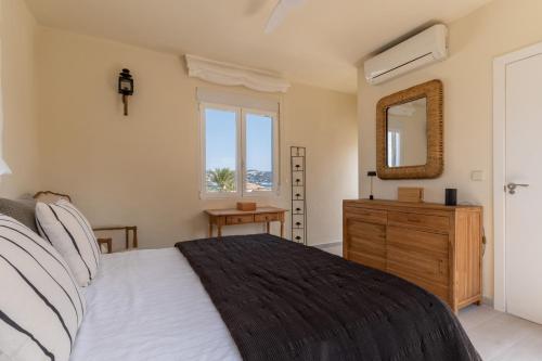El Castillo Suites Arenal Beach