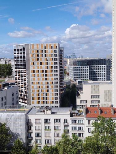 REM Maison