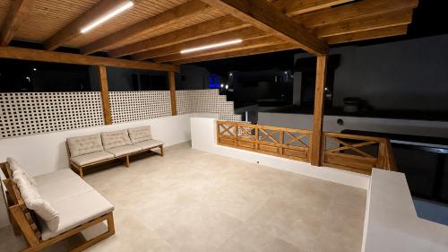 Villa Lava