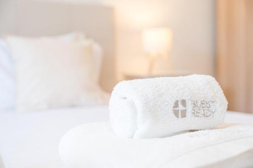 GuestReady - Charming retreat in Matosinhos