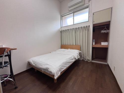 Avanti house室見