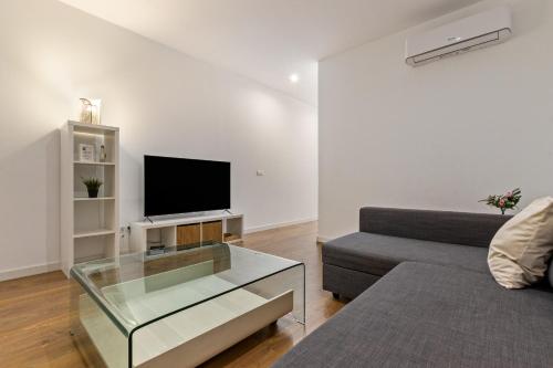 1 Eurosol Garden By IVI Real Estate