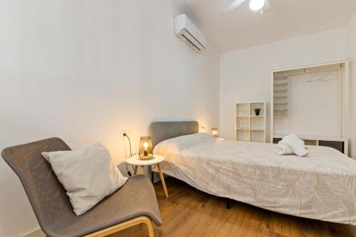 1 Eurosol Garden By IVI Real Estate