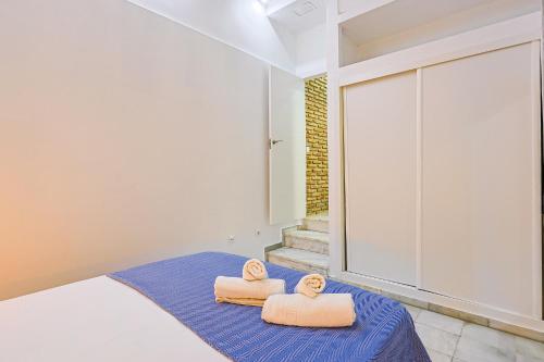 Alfareria Triana - Vacacional Sevilla
