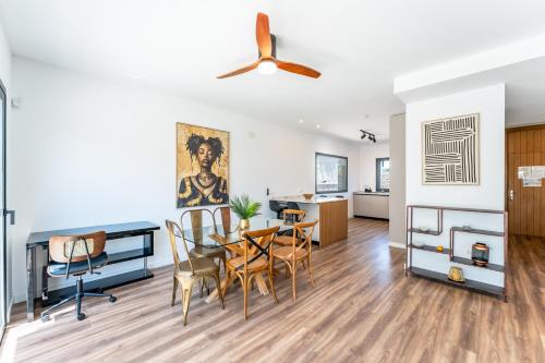 VT Riviera 4BDR Villa Heated Pool