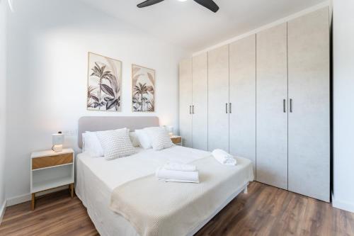 VT Riviera 4BDR Villa Heated Pool