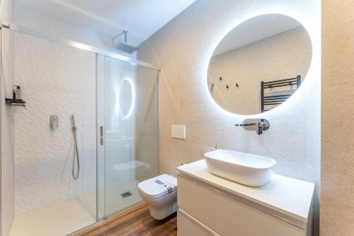 VT Riviera 4BDR Villa Heated Pool