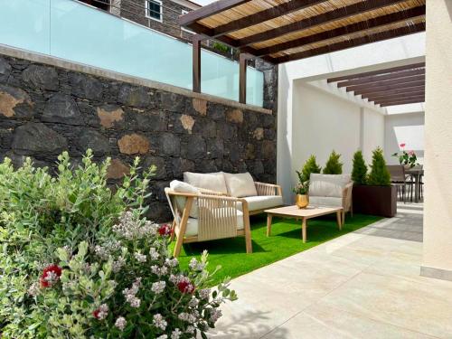 BHF Residences Luxe Family