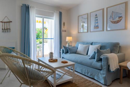 Ocean Villa - Golf & Tennis Court & Pools