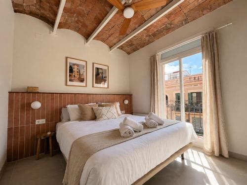 Boutique Vallhonrat