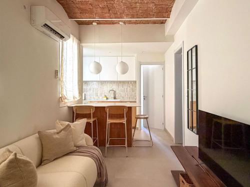 Boutique Vallhonrat