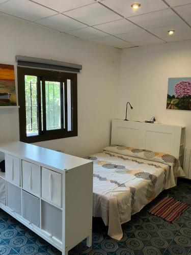 Loft Rural Barcelona