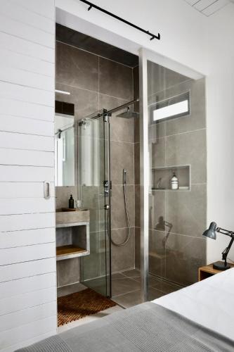 Casa Opala Townhouse With Pool