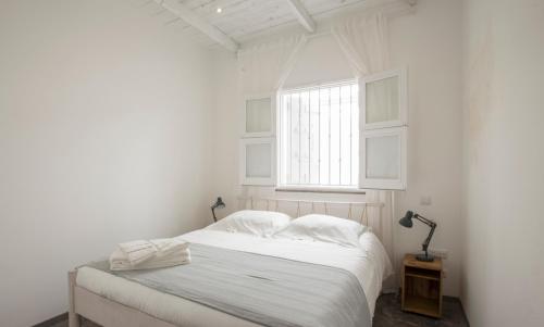 Casa Opala Townhouse With Pool