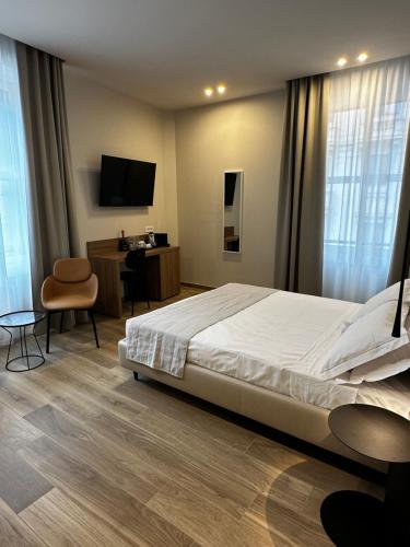 ApartHotel Durini
