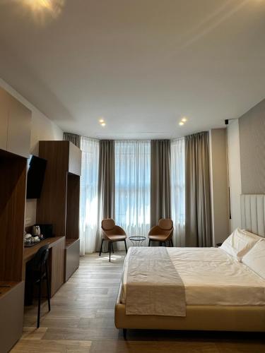 ApartHotel Durini