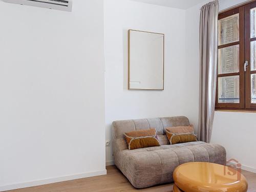 2BR - Historic Neighborhood - AC - Renovated
