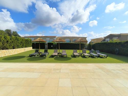 Apartamento Boavista Golf Resort by Algarving