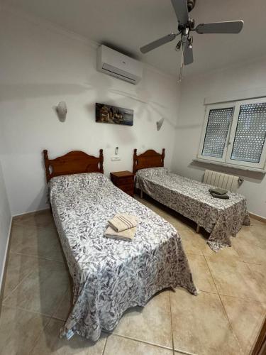 Casa Shaf