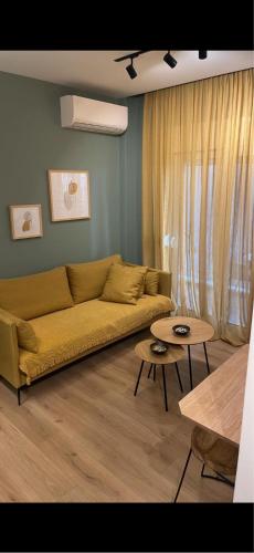 Apartment Sunny