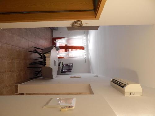 Apartment Matilda