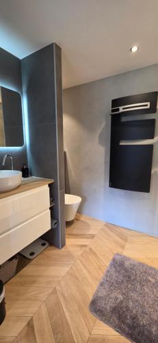 Perfect place to stay In Juan-les-Pins