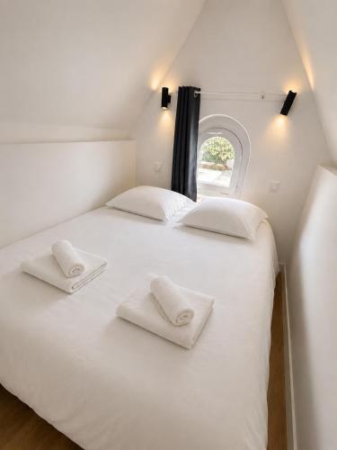 Le Chateau Montparnasse
