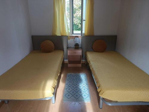Casa Tia Alice