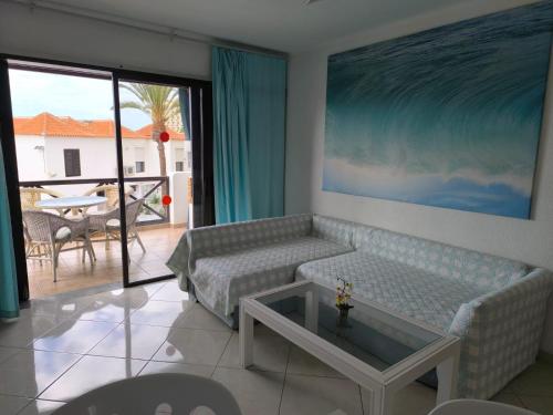 Paraíso Royal Apartamento