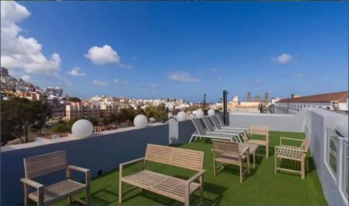 K-tedral Suites 6a