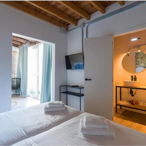 K-tedral Suites 6a