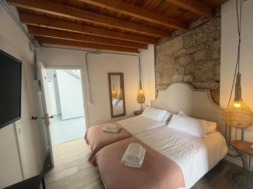 K-tedral Suites 6a