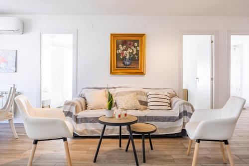Sierra Nevada Views Sunny Spacious Renovated